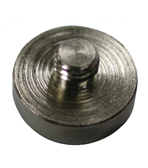 Vibration Accessories
