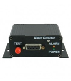 Water Detectors