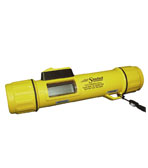 Water Level Indicators