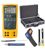Value Added Kits