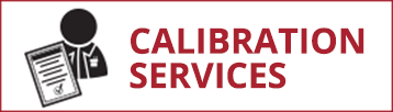 Calibration Services with Wilmington Instruments Co.