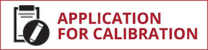 Send in your instruments for Calibration with Wilmington Instruments Co.