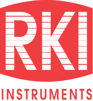 RKI Logo