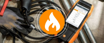 Image of Combustion Category