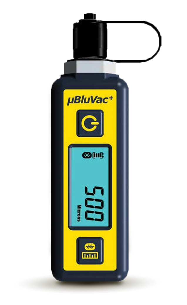 image of accuTools A10730