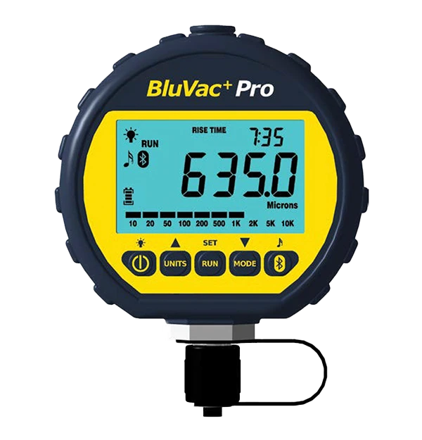 Image of AccuTools A10702