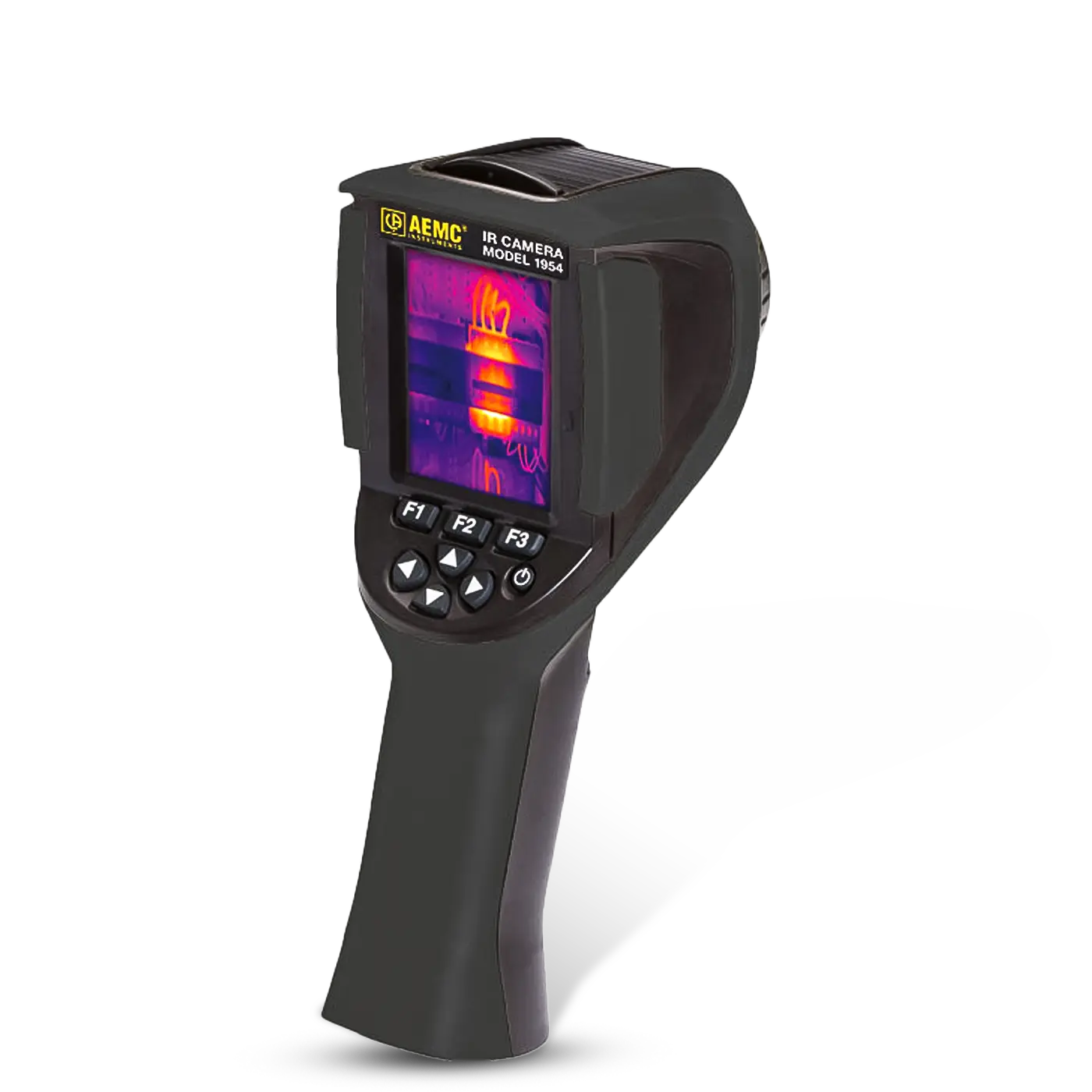 AEMC 1954 Thermal Imaging Camera
