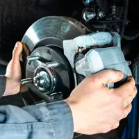 Image of Brake Tools & Equipment