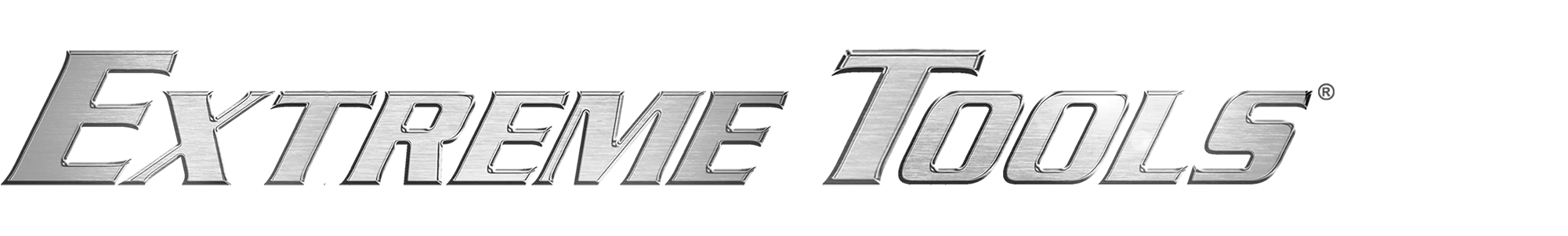 Image of Extreme Tools Logo