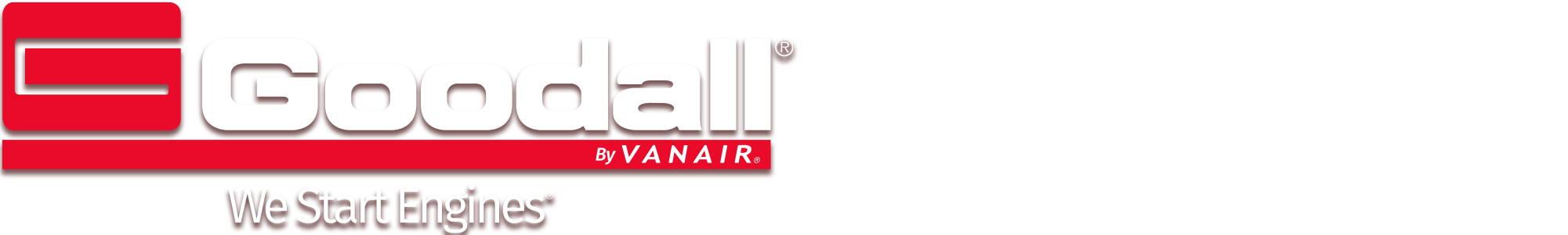 Image of Goodall Logo