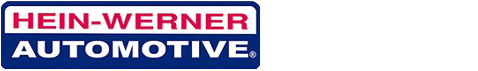 Image of Hein Werner Logo