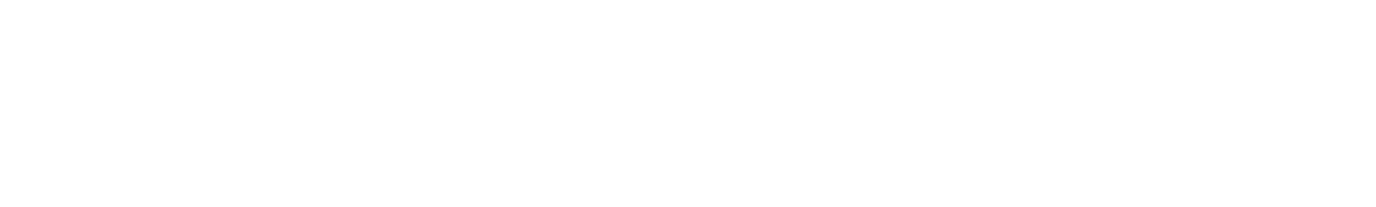 Image of Norco Logo