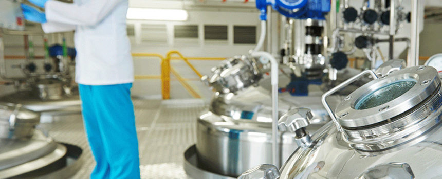 Image of Gas Analysis showcasing the product