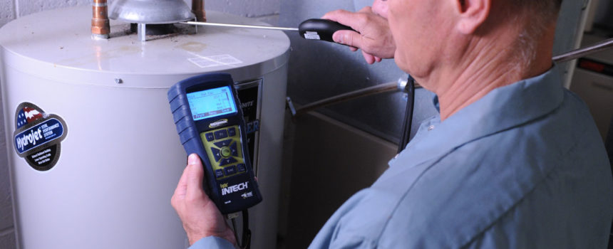 Image of HVAC Tools showcasing the product