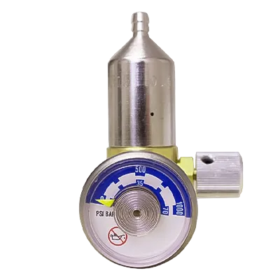 Image of Honeywell Flow Regulators, showcasing the product