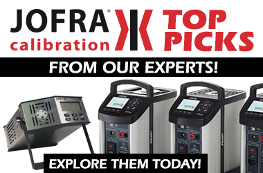 Top Jofra picks from our experts - Jofra Ad