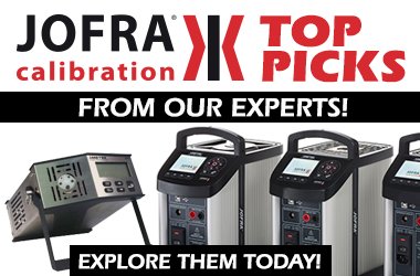 Top Jofra picks from our experts - Jofra Ad