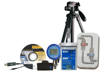 Image of Accessories Data Loggers Category, showcasing the products
