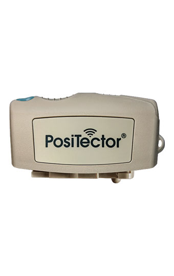 PosiTector SmartLink