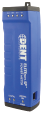 ELITEpro XC™ Energy Logger image