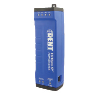 ELITEpro XC™ Energy Logger image