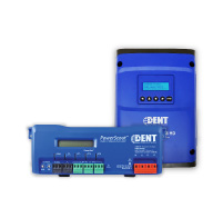 PowerScout Power Submeter image