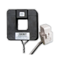 Standard Accuracy Current Transformers images