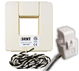 Standard Accuracy Current Transformers image