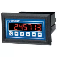 Image of Control and Monitoring category, showcasing the product