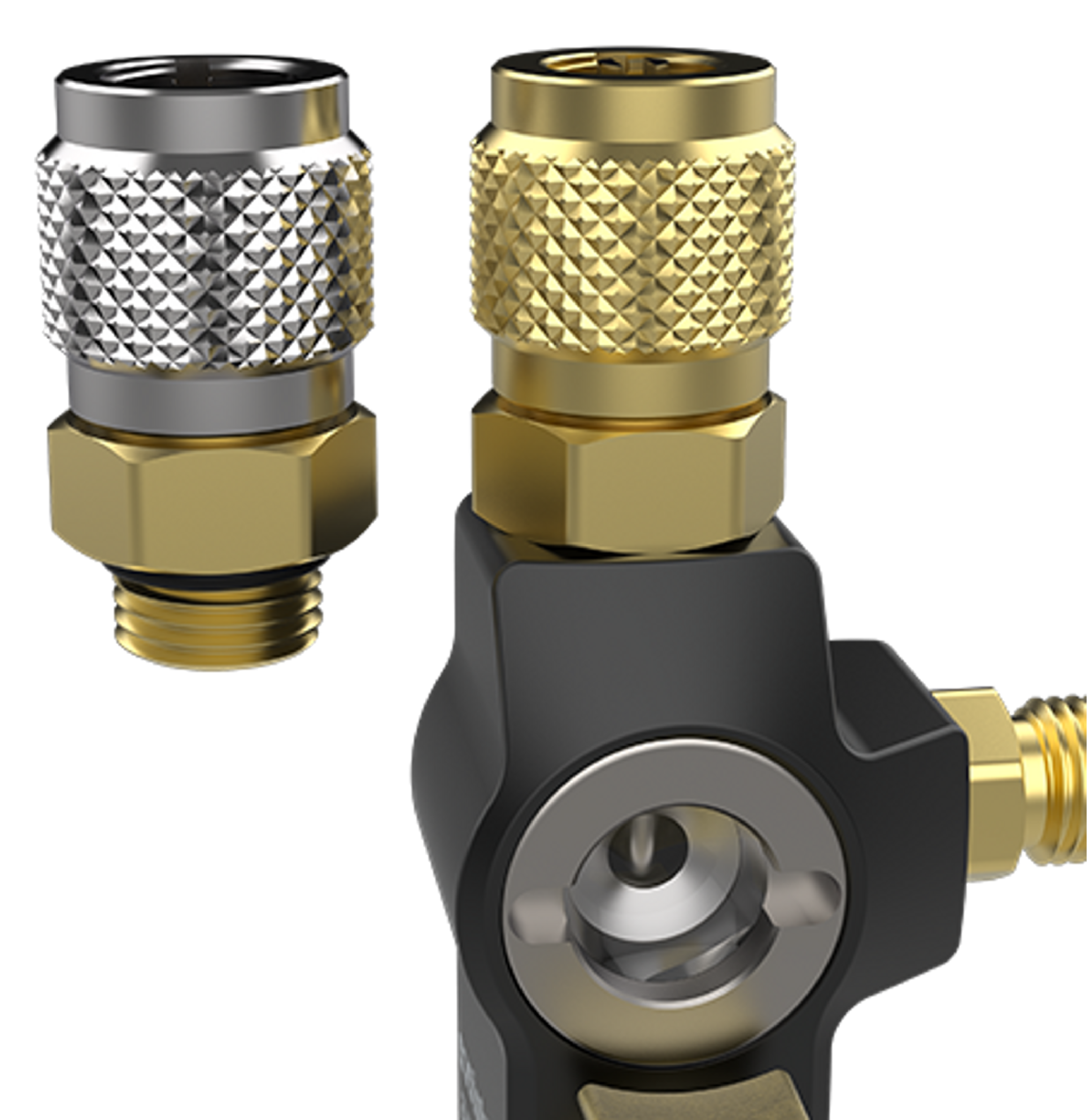  Product representing Valve Core Removal Tools category