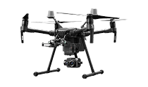 Aerial Thermal Imaging Kits Category Mobile Image