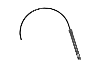 Rescue Hook Sticks Category Mobile Image