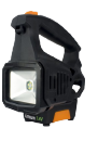 Lanterns & Flashlights Category Image