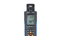 Radiation Meters Category Mobile Image