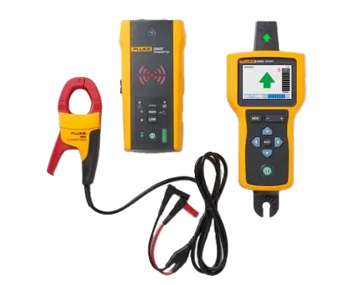 Image of Miscellaneous, showcasing the product