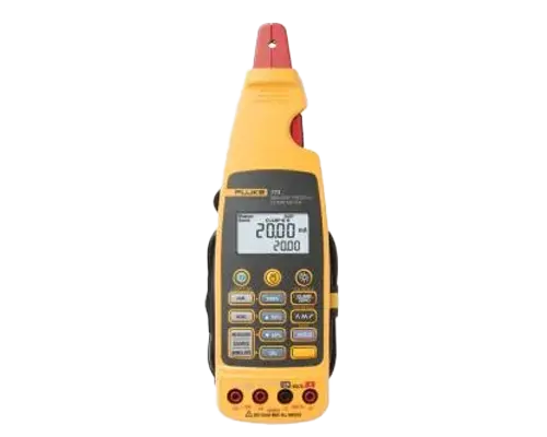 Image of Fluke Renewables, showcasing the product