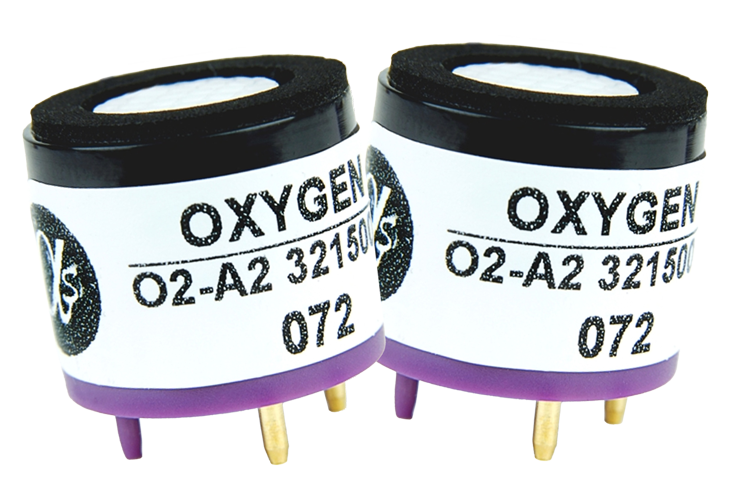 Discover the COF Gauges with Mark-10