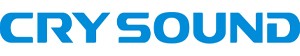 CRYSOUND logo