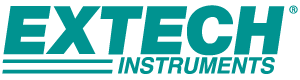 Extech Instruments logo
