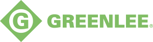 Greenlee logo