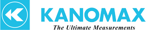 Kanomax logo