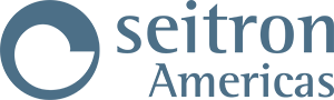 Seitron Americas logo