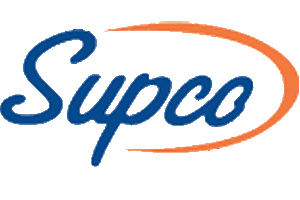 SUPCO logo