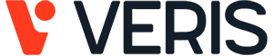 Veris Industries logo