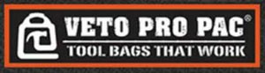 Veto Pro Pac logo