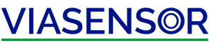 Viasensor logo