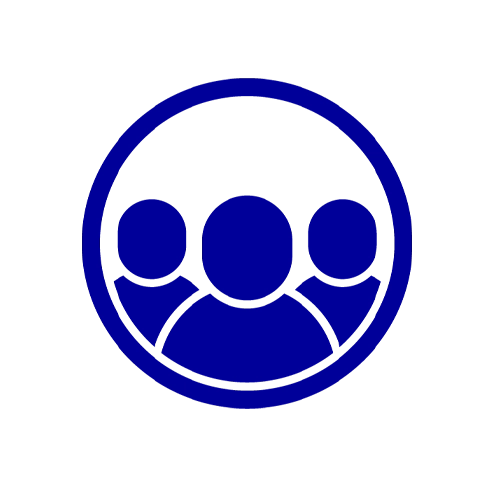 Image of the About Imada page