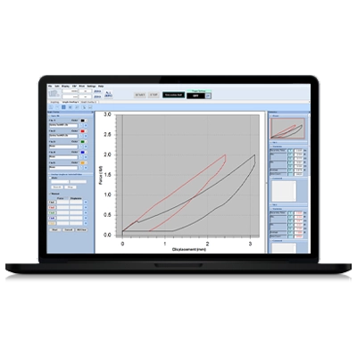 Image of Data Acquisition category, showcasing the product