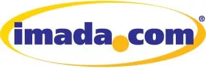 IMADA brand logo