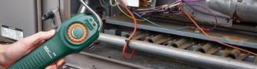 Extech Gas Detectors
